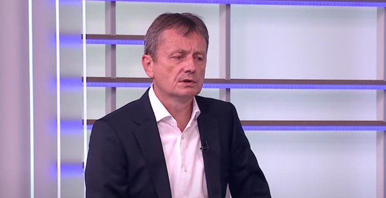 Foto: Screenshot/TV Prva