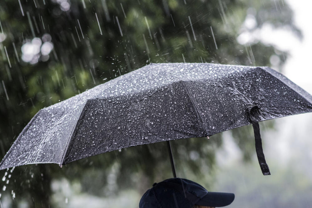 Ilustracija, Foto: Shutterstock