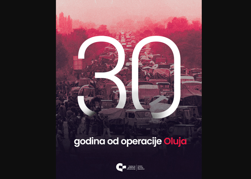 Foto: CGO