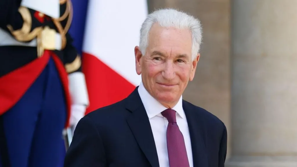 Francuska pozvala američkog ambasadora zbog „neprihvatljivih“ optužbi za antisemitizam