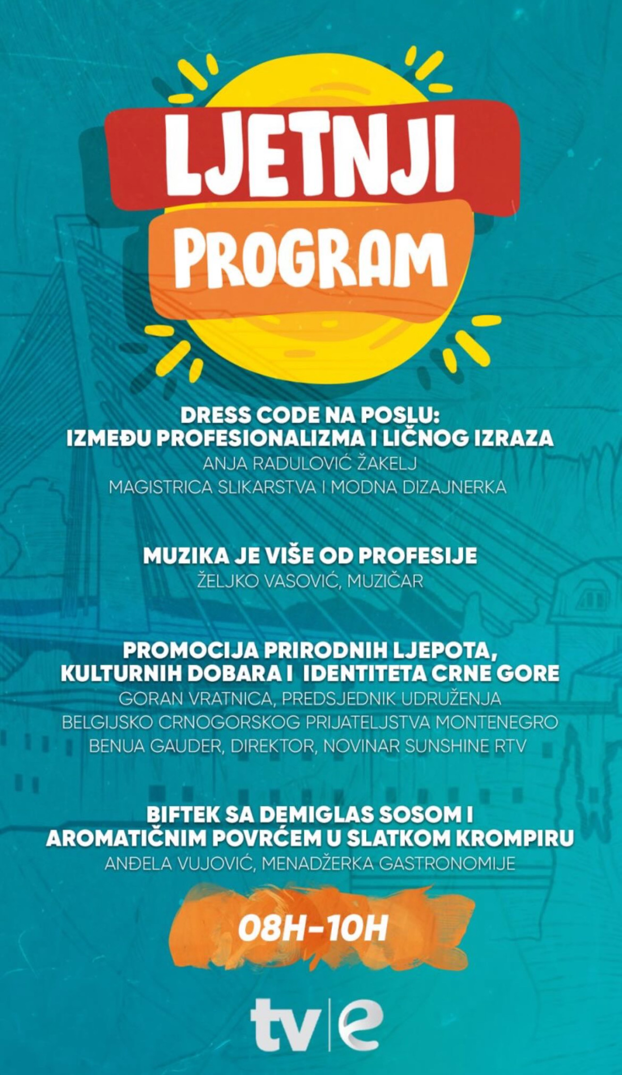 Foto: Portal ETV