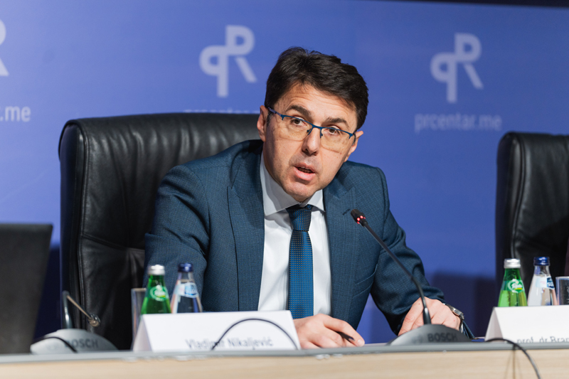 Foto: PR Centar