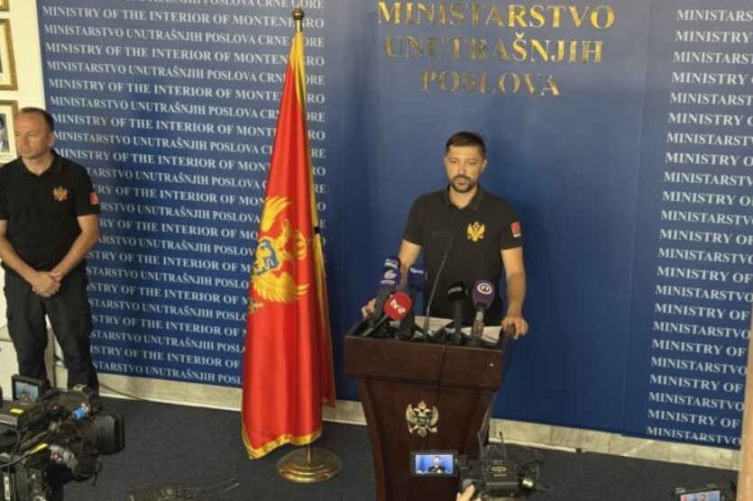 Foto: Gradski