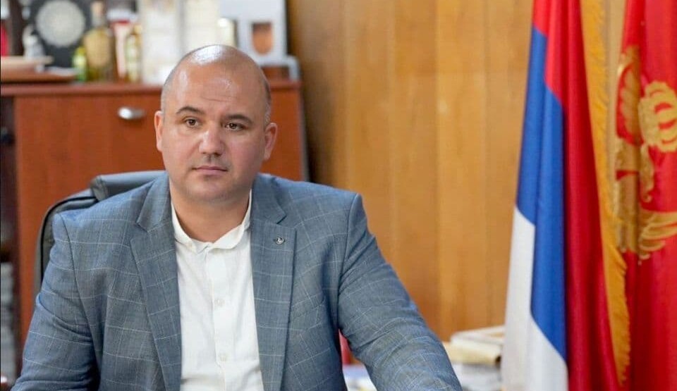 Vraneš odgovorio PES-u: Sad ga zaspi, majčin sine