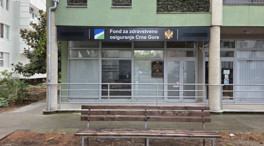 Filijala FZO u Baru od 1. septembra na novoj adresi