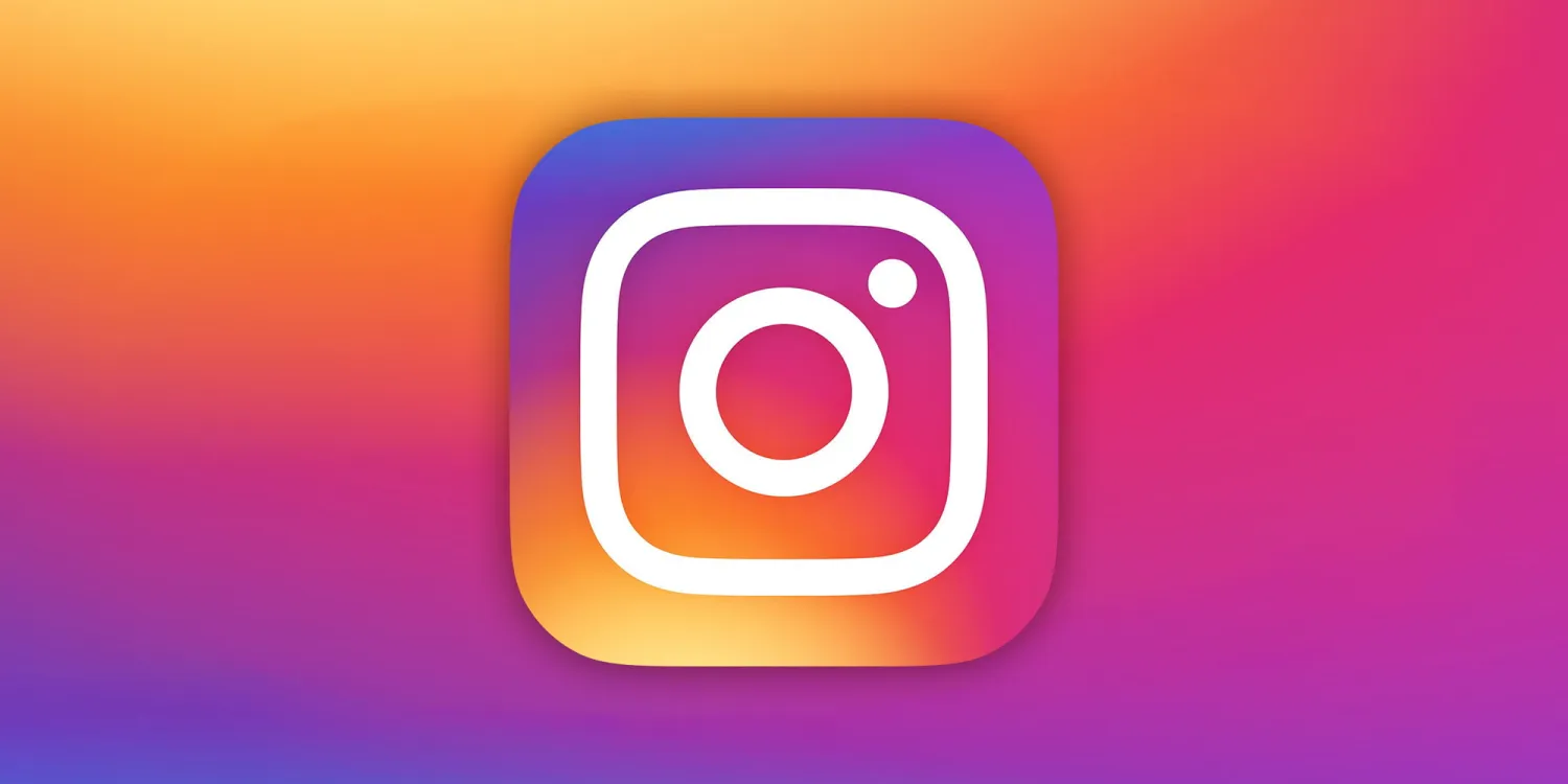 Javni profili na Instagramu s manje od hiljadu pratilaca više ne mogu pokrenuti prenos uživo