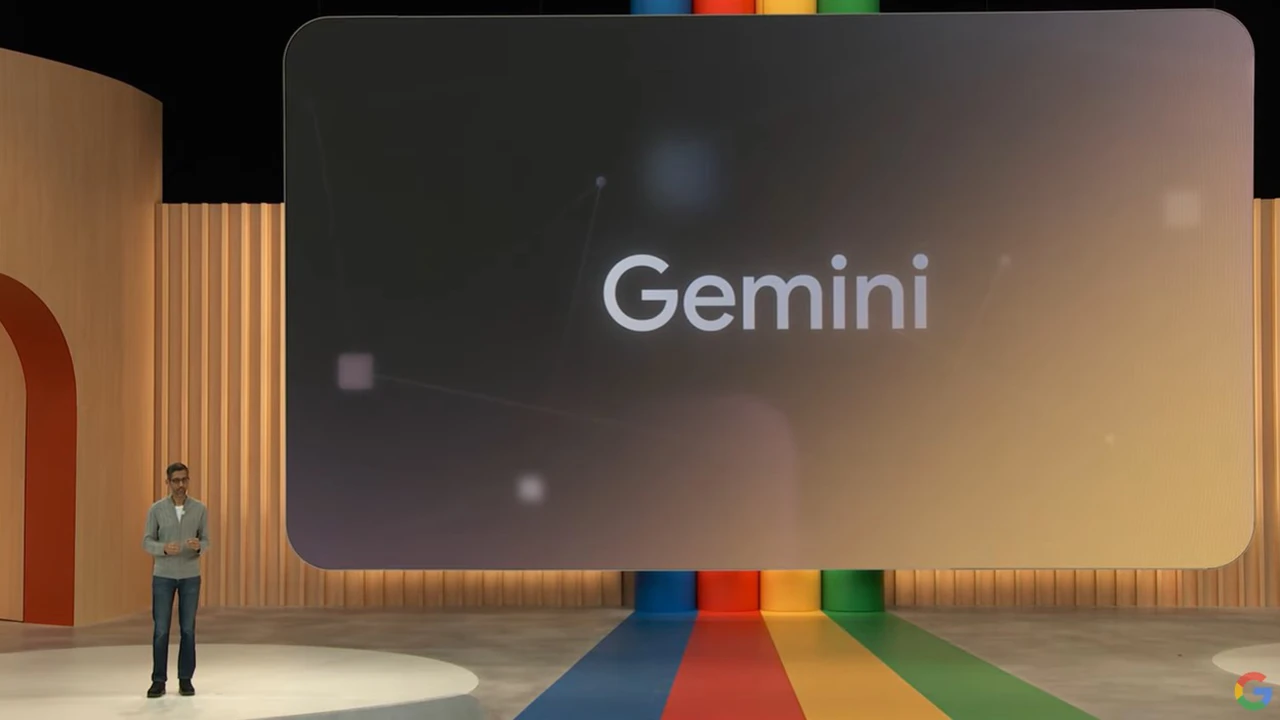 Google konačno objasnio ograničenja korištenja Geminija
