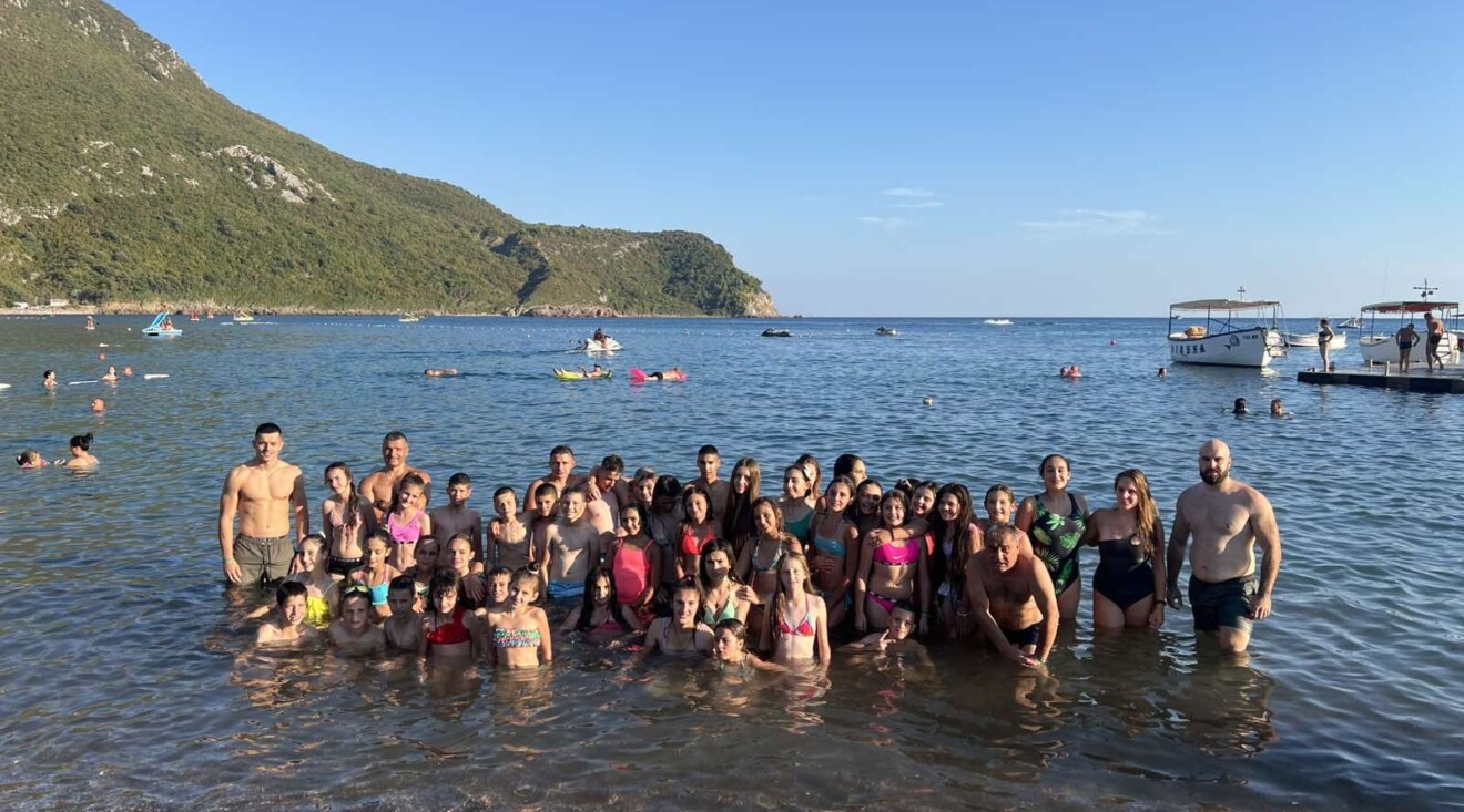 Foto: Opština Bar