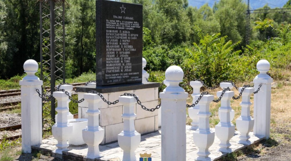 Foto: Opština Bar