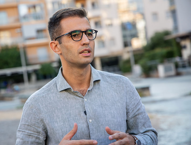 Mugoša: Oni koji su građanima obećavali transparentnost i brigu o javnom interesu, danas ćute i čekaju
