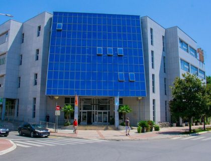 Odmazda za provjeru bolovanja: Grubišić navodno hakovao opštinski IT sistem jer Komnenović nije spriječio pokretanje procedure protiv njega