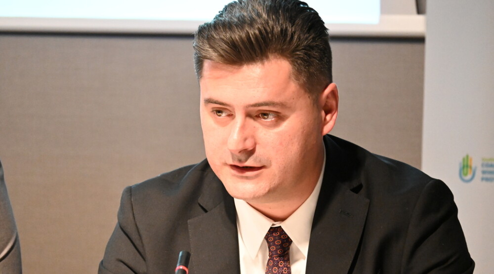 Ćupić predsjednik Savjeta ASK, Tomović potpredsjednik
