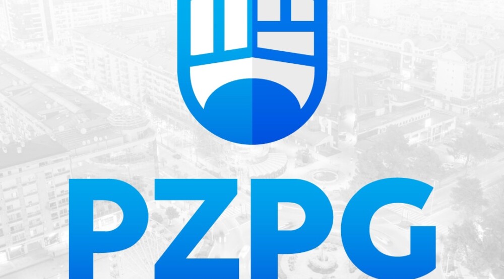 Pokret za Podgoricu: Bićemo uz građane na najavljenom protestu