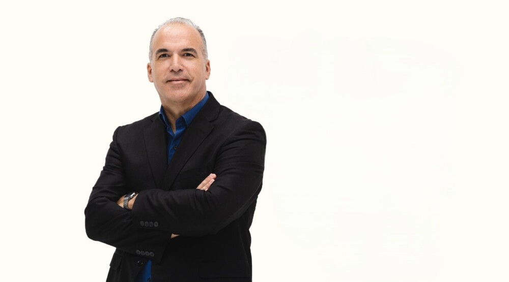 FK Budućnost: Demokratama predsjednik, PES-u direktor