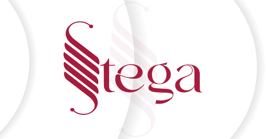 Foto: STEGA
