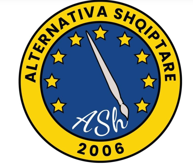 Foto: Albanska alternativa