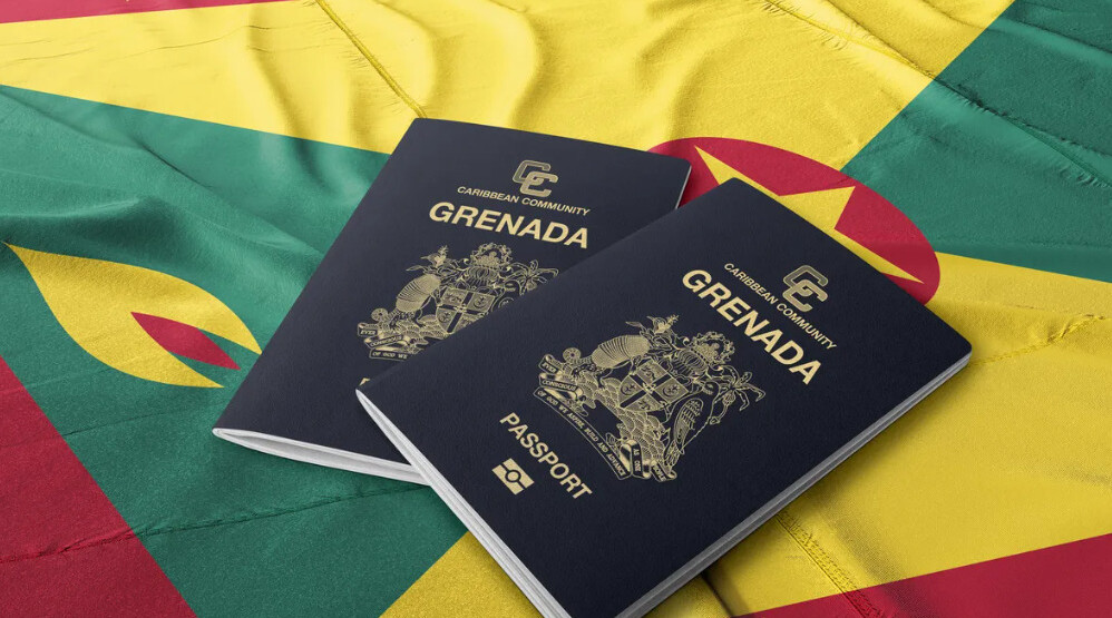 Grenada ukida zakletvu na vjernost britanskoj kruni i kralju