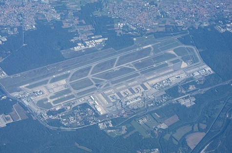 Foto: Wikipedia