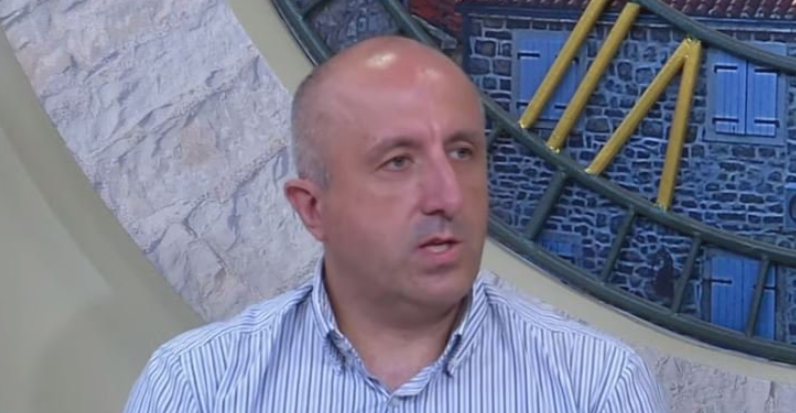 Foto: RTV Budva