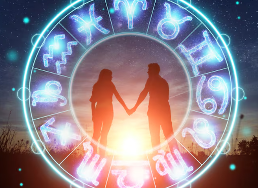 Ljubav im je na prvom mjestu: Tri najveća romantičara zodijaka