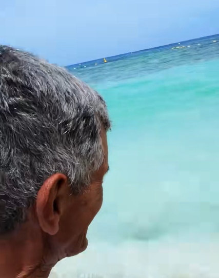 Foto: Printscreen/ TikTok/ Bocadosanonimos