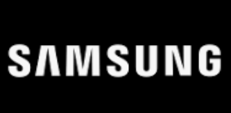 Samsung-ove pametne naočare stižu krajem 2026. godine