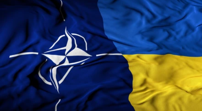 Stratezi iz SAD i NATO-a počinju da razrađuju opcije bezbjednosnih garancija za Ukrajinu