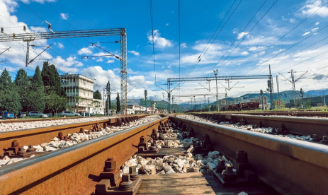 Foto: ŽICG