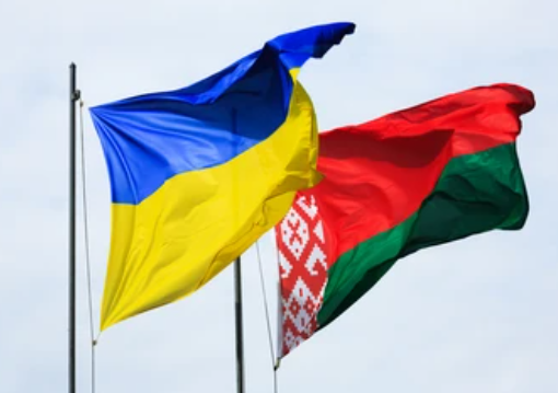 Ilustracija, Foto: Shutterstock