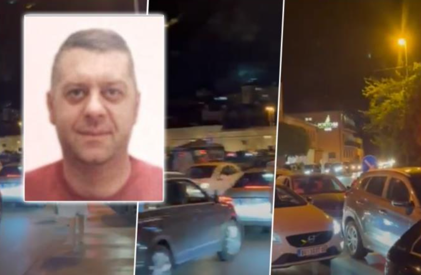 Foto: Printscreen/ Privatna Arhiva/ Kurir