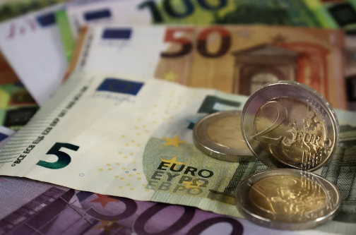 Crna Gora na 55. mjestu po globalnom indeksu troškova života