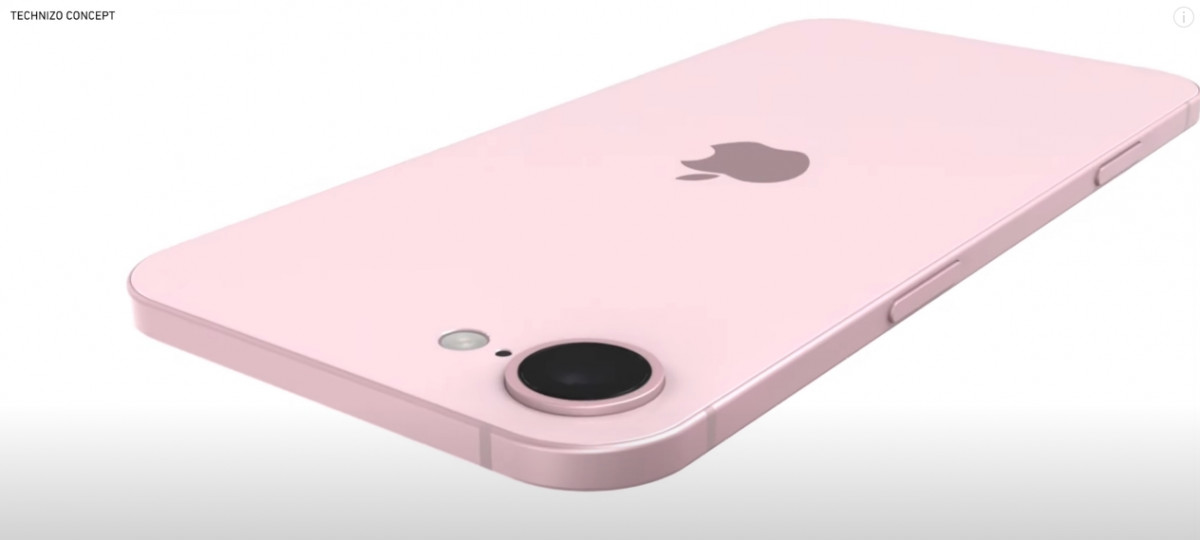 Parisko tužilaštvo otvorilo istragu o Apple-ovoj virtuelnoj asistentkinji Siri