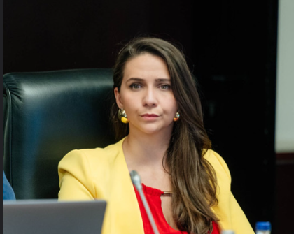 FOTO: VLADA CG