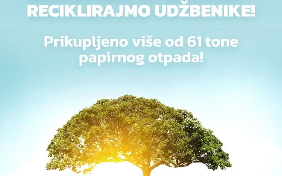 Foto: MPNI