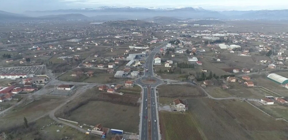 Odbornici Glavnog grada: Postrojenje za prečišćavanje otpadnih voda neophodno, ali i politički konsenzus