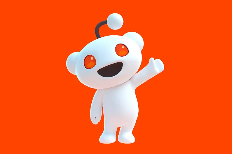 Reddit