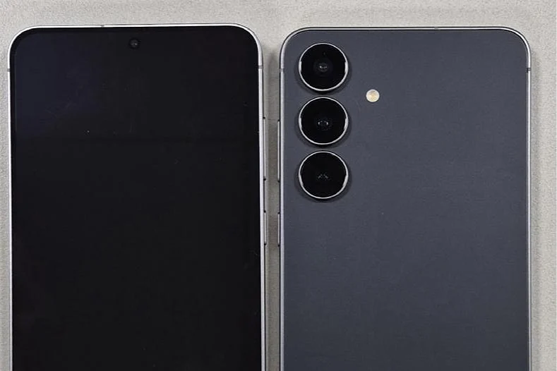 Otkrivene najvažnije specifikacije Samsungovog Galaxyja S25 FE