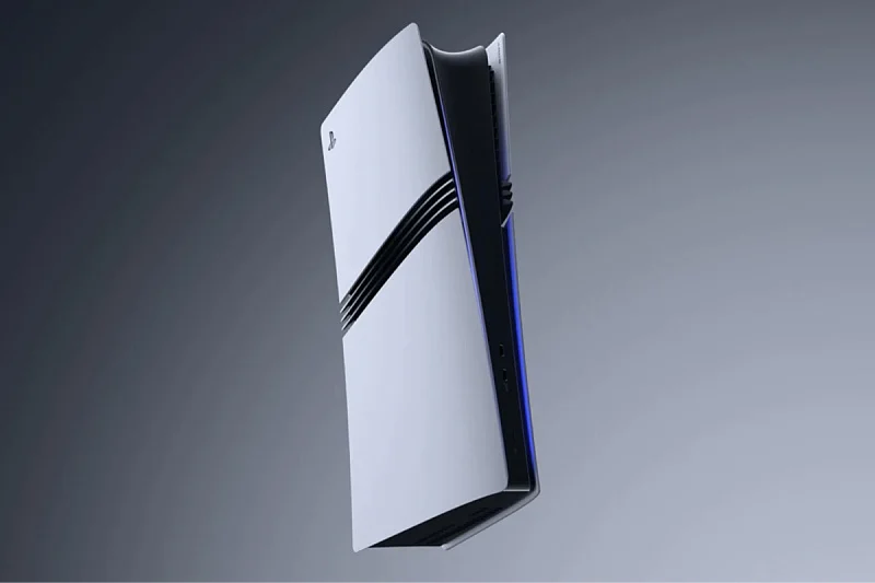 Sony playstation