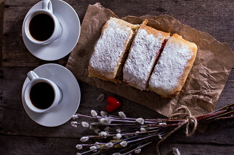 Ilustracija, Foto: Shutterstock
