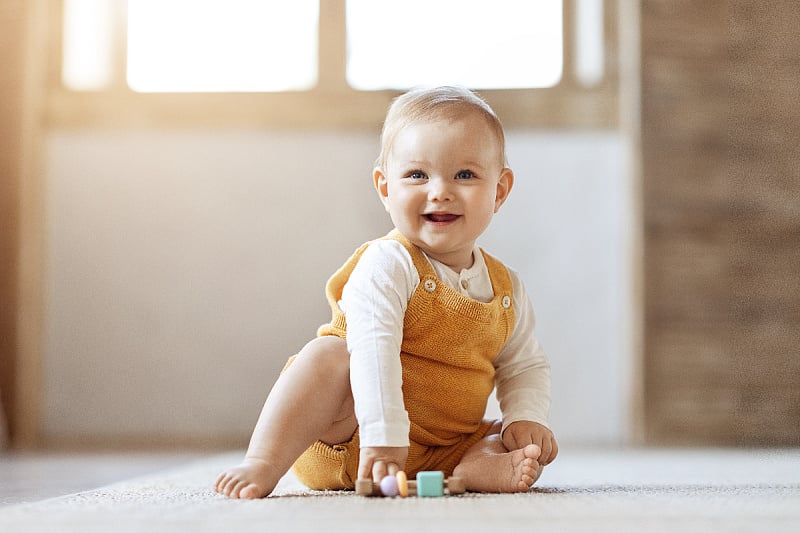 Ilustracija, Foto: Shutterstock