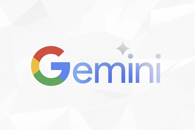 Google prodaje verziju Gemini-a vladinim agencijama