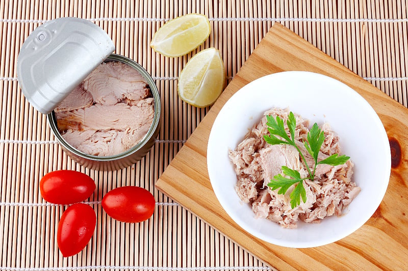 Ilustracija, Foto: Shutterstock