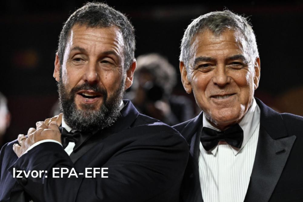FOTO: EPA-EFE