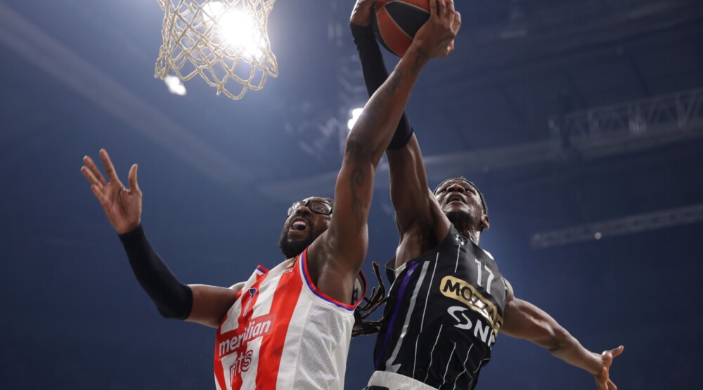 KK Barselona zabranila dolazak grupama navijača određenih klubova, među njima Partizan i Crvena Zvezda