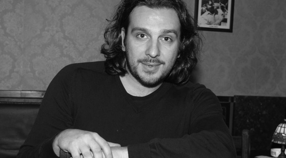Marinko Madžgalj bi danas slavio svoj 47. rođendan: Bio je jedan od najvoljenijih glumaca