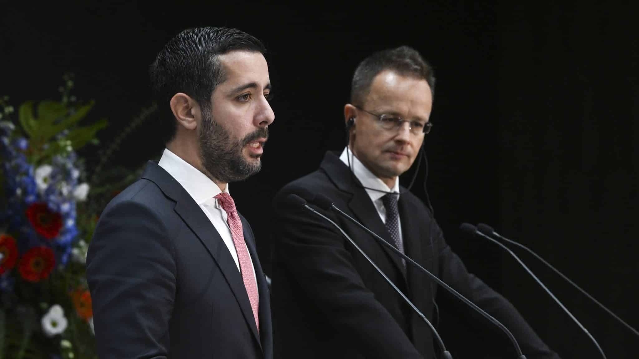 Foto: EPA/EFE