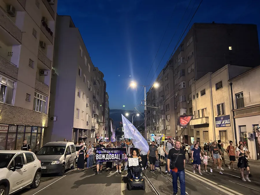 Foto: N1