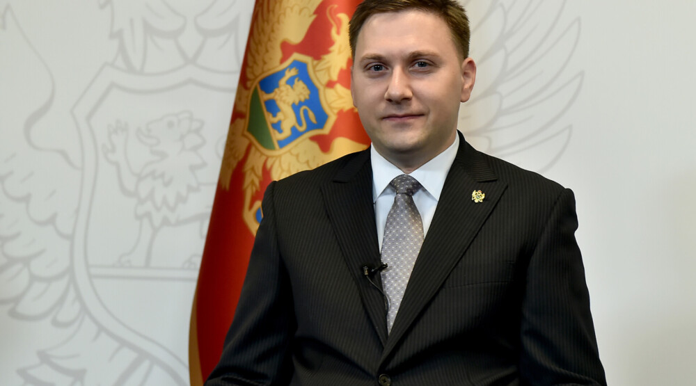 Inspekcije će kontrolisati rad privatnih zdravstvenih ustanova