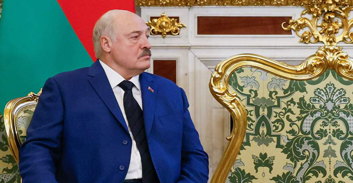 Tramp razgovarao sa Lukašenkom uoči samita s Putinom: Imali smo divan razgovor