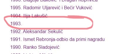 Foto: Vijesti